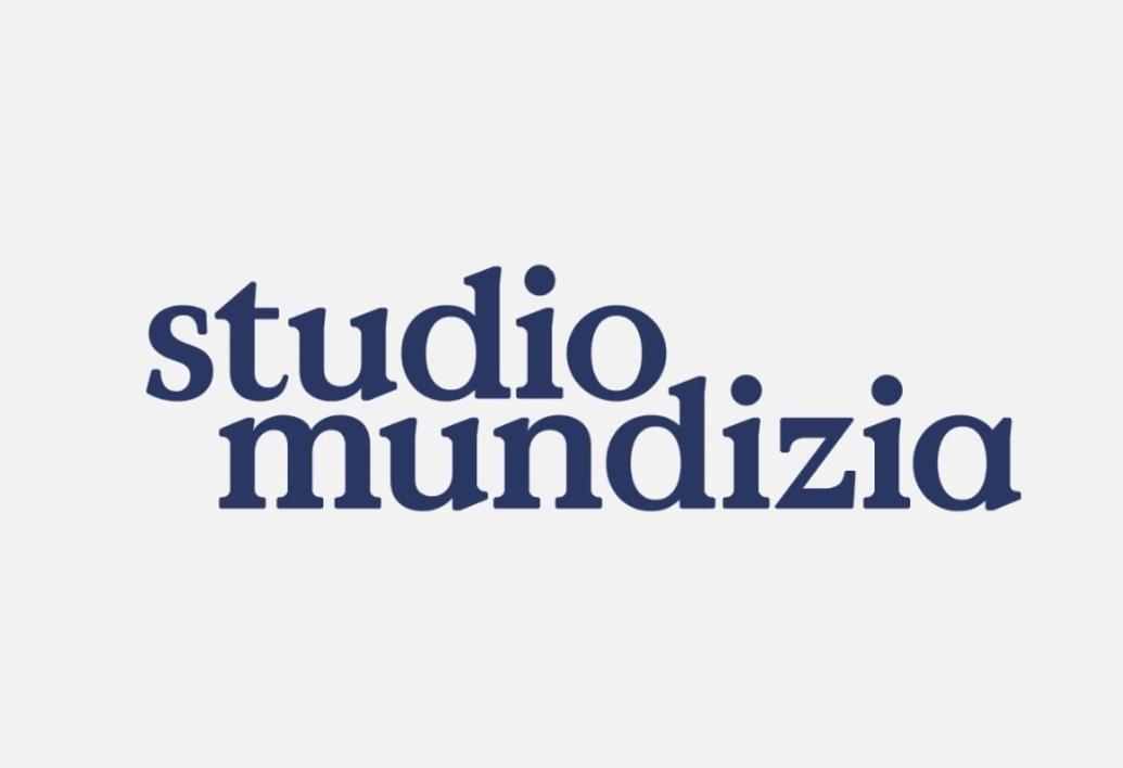 Studio Mundizia Zermatt Esterno foto